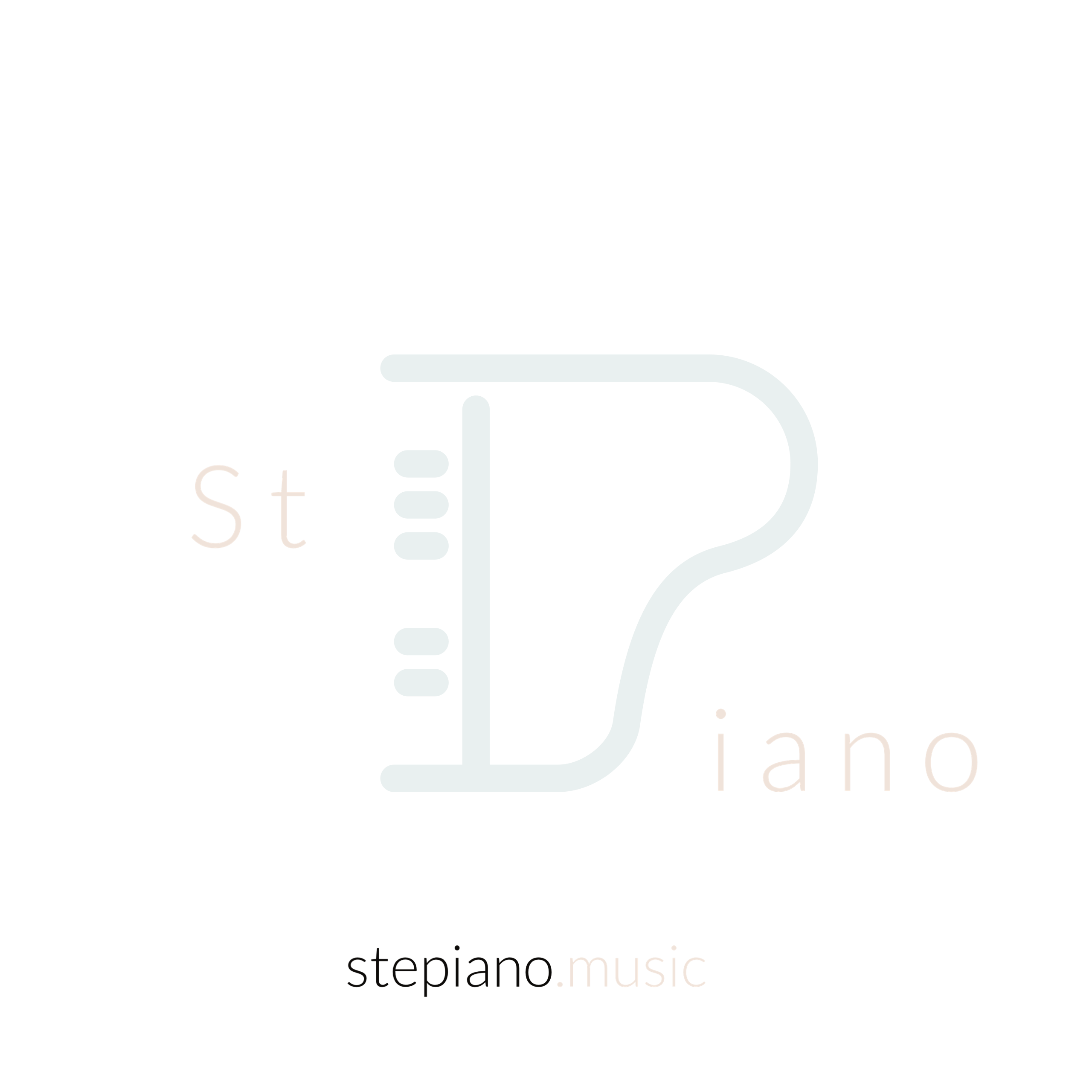 S  T  E  P  I  A  N  O